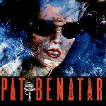 Pat Benatar : Best Shot